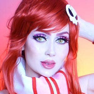🍌 Inkedandnaughtyredhead Leaks +18 183 Pics
