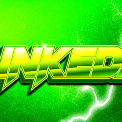 Inkedava Leaked [PPV] 🔥 171 Photos