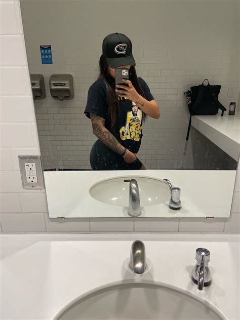 Inkedbabe Onlyfans Leak