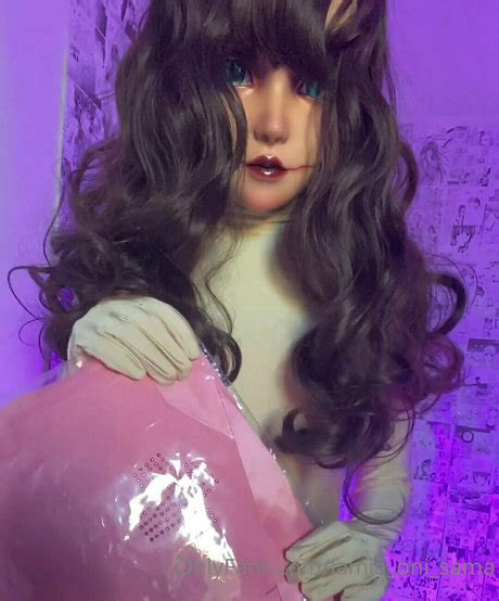 🍆 Inkedcurvymum Leaked [HD] 249 Vids