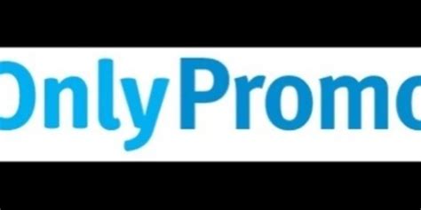 Inkeddbaddiepromo Onlyfans Leaked XxX 🍑 79 Pics