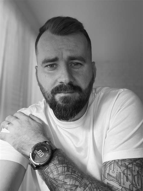 🍆 Inkeddilf Onlyfans Leak [SEX VIDEO]