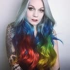 Inkedfallenangel313 Leaks 🍌 XxX