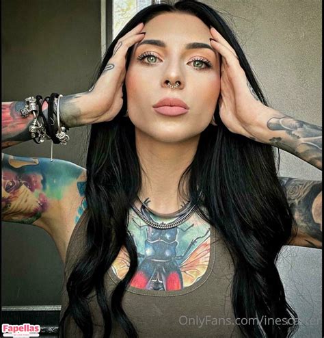 Inkedines Onlyfans Leak +18 🍌 149 Vids
