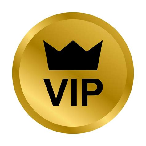 Inkedivy_Vip Onlyfans Leaked [SEX VIDEO] 🍌