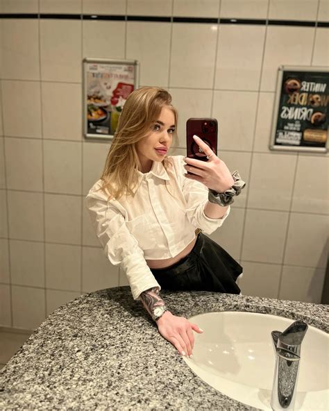 Inkedjennyjen Leaks (SEX) 106 Photos