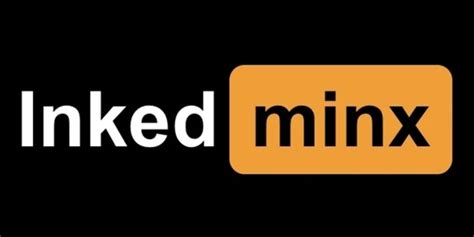 🍑 XXX Inkedminx Leaked