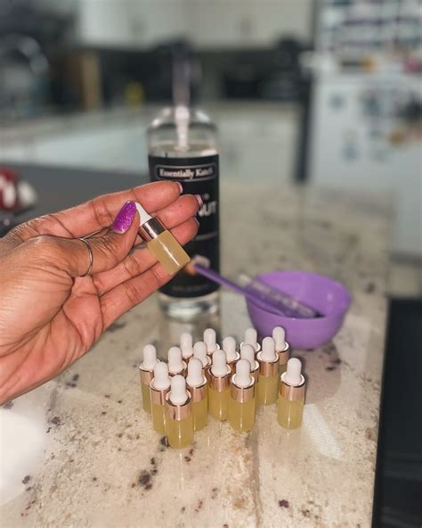 Inkednbeautiful Leaks PORN 131 Pics