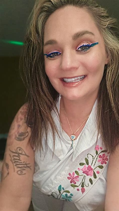🍌 [PPV] Inkedshenanigans_Free Onlyfans Leaked
