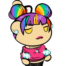 🔥 Inkedupnympho Onlyfans Leak [HD]