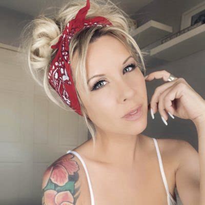 Inkedwifelife21 Leaks [SEX VIDEO] 138 Vids