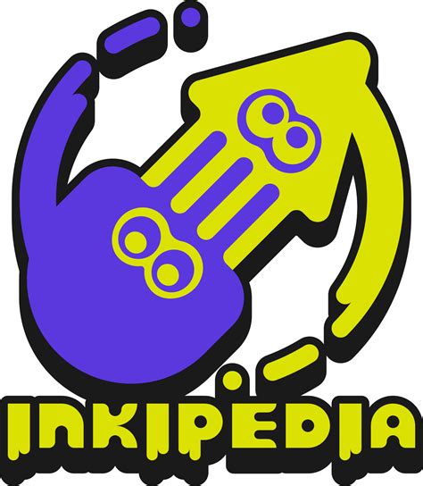 Inkepedia. Things To Know About Inkepedia. 