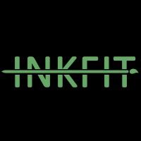 Inkfit Leaks [SEX VIDEO] 💦