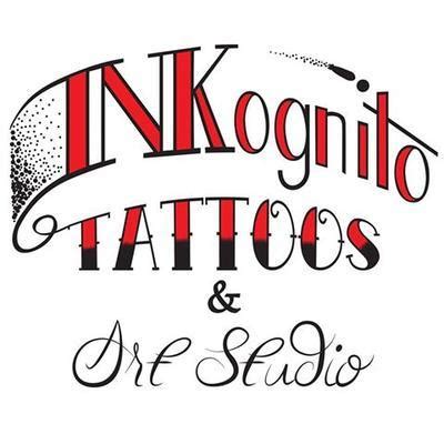 Inkognito Tattoos in Fond du Lac, WI 2024