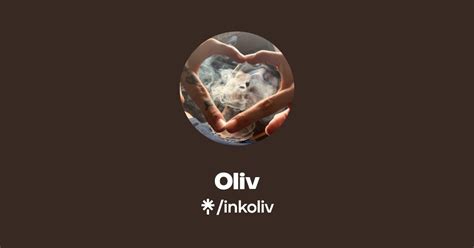 💦 Inkoliv Onlyfans Leaked (SEX) 191 Photos