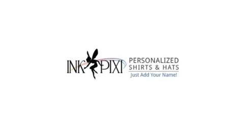InkPixi Coupon InkPixi Promo Code - 40% OFF - M