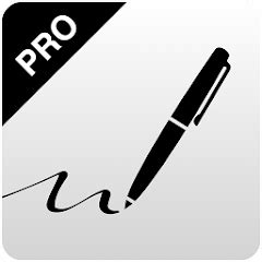 Inkredible Pro Apk