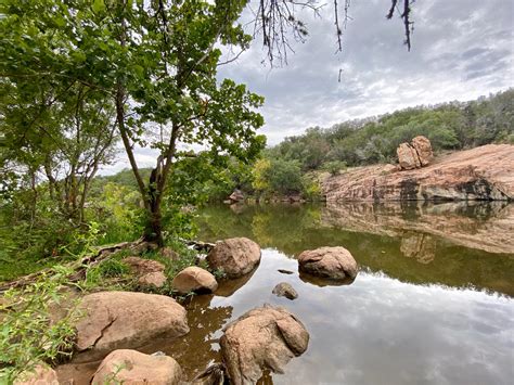 Inks state park. Inks Lake State Park is in the beginning stages of a major makeover that will move the park’s entrance, build a modern headquarters, add a boat ramp, and increase the day-use capacity. Upgrades are also … 