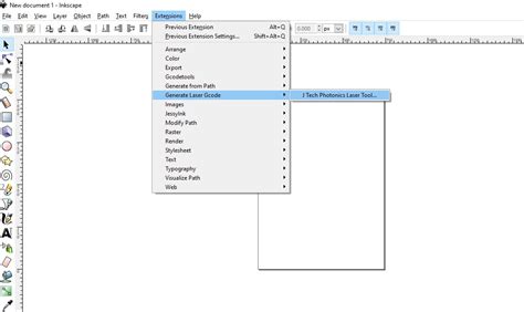 Inkscape nesting.  I am wondering if there is a tool or a plugin or perhap...