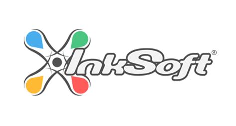 Inksoft. Things To Know About Inksoft. 