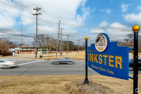 Inkster funeral homes.  A memorial gathering will be held on Friday, April ...