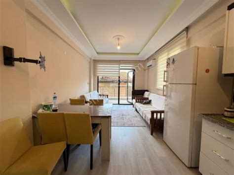 Inkum Yeni Mahallesi, Merkez.