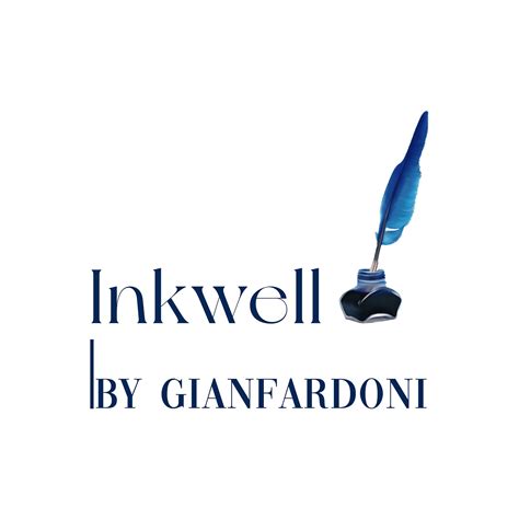 Inkwell - Facebook