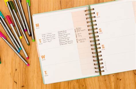 Inkwell press. Daily Focus Notepad. 2 Reviews. $ 12.00. $ 15.00. Showing items 1-4 of 4. Intentional planning notepads feature multiple layouts for any planning style you prefer! On the go or on our desk, conveniently plan with inkWELL Press notepads. 
