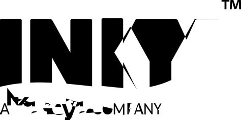 Inky Onlyfans Leak [SEX VIDEO] 🔥