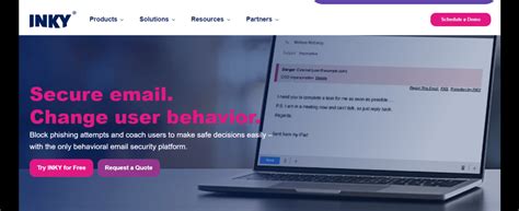 Inky review TechRadar