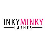 🍆 [HD] Inky_Minky_Mooo Leaked