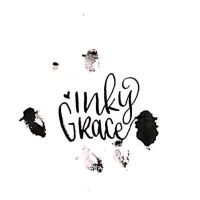 💦 [CLIP] Inkygrace Leaks