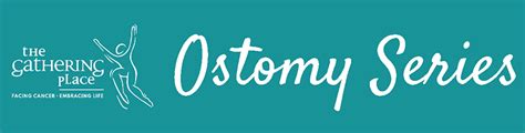 Inland Northwest Ostomy Support