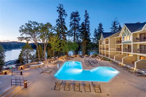 Inland boat center lake arrowhead lake arrowhead ca. Zillow has 20 homes for sale in Lake Arrowhead CA matching Private Dock. View listing photos, review sales history, and use our detailed real estate filters to find the perfect place. 