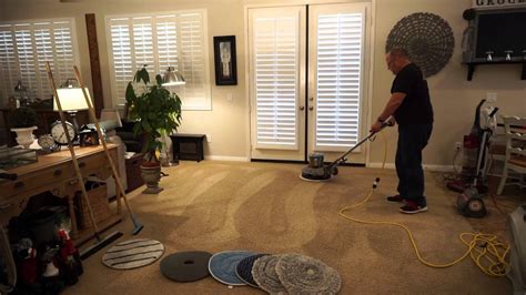 We specialize in carpet, tile, and upholstery cleaning across most of the Inland Empire. With 100% owner operation, we pride ourselves on honesty and competitive pricing for our top-of-the-line truck mount carpet cleaner services.