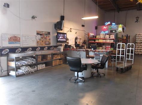 Inland empire cash and carry. Inland Empire Cash and Carry located at 225 W Orange Show Ln, San Bernardino, CA 92408 - reviews, ratings, hours, phone number, directions, and more. 
