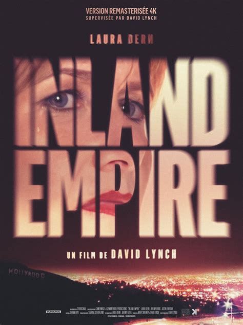 Inland empire w4m. Things To Know About Inland empire w4m. 