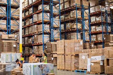 inland empire "warehouse jobs" jobs - craigslist. thumb. relevance. 1 - 120 of 150. entry-level hiring now part-time remote jobs weekly pay. Norco / Corona/ Riverside. 📦 📦 Essential Warehouse Jobs 📦 📦 Apply now!! 10/10 · $15.50 - $25.00+ · I Staff Business Services. Norco / Corona/ Riverside.. Inland empire warehouse jobs