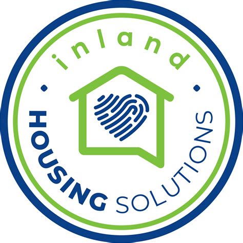 Inland housing solutions. Things To Know About Inland housing solutions. 