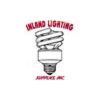 Inland lighting supplies inc. 