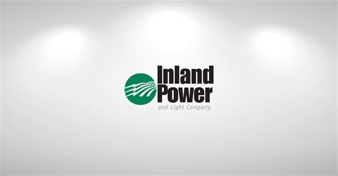 Inland power & light. Things To Know About Inland power & light. 