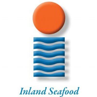 Inland seafood. Jan 12, 2023 · Inland was founded in 1977 and has grown to become one of the largest seafood distributors in the country. It is a leading packer of Maine lobster and a supplier of seafood and non-seafood specialty products for thousands of restaurants and retailers. Inland President Chris Rosenberger said the acquisition allows Inland to provide its customers ... 