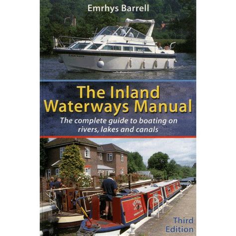 Inland waterways manual the complete guide to boating on rivers lakes and canals 3rd edition. - Dictionnaire des termes du vieux françois.