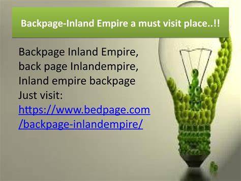 org, backpagepro, backpage and other. . Inlandempirebackpage