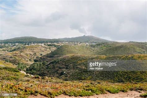 Inlander Bildbanksfoton och bilder - Getty Images