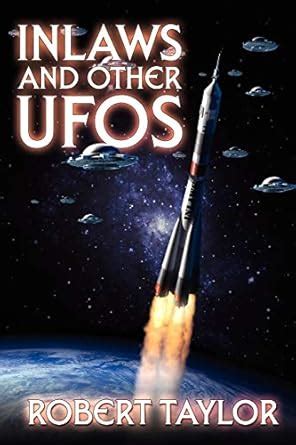 Inlaws And Other Ufos