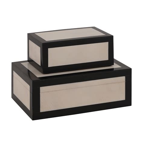 Inlay Box Wayfair