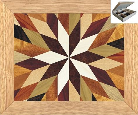 Inlay Wood Patterns Browse Patterns