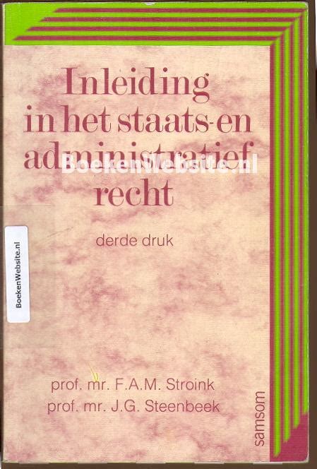 Inleiding in het staats  en administratief recht. - A path with heart the classic guide through the perils and promises of spiritual life.