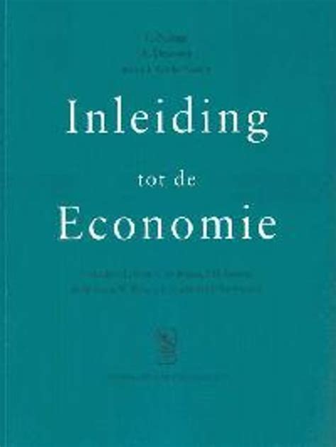 Inleiding tot de economie der inheemsche samenleving in nederlandsch indië. - 1993 mitsubishi lancer gl service manuale gratuito.